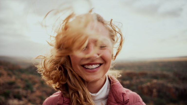What Are Some Powerful Positive Affirmations For Daily Use?