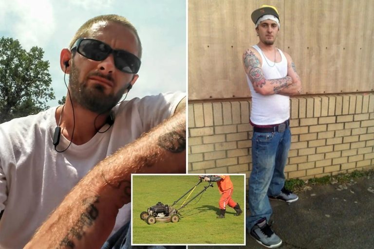 Family Seeks Answers as Groundskeeper Mistakes Loved One’s Body for a Prop