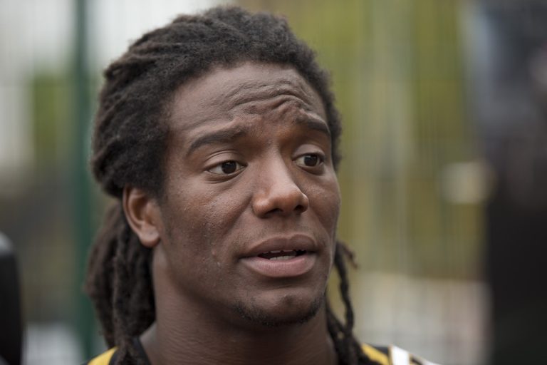 Mother of Sergio Brown Found Dead as Homicide Investigation Unfolds