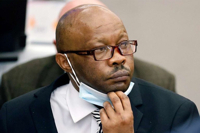 Convicted Serial Killer Found Dead in Texas Prison Cell