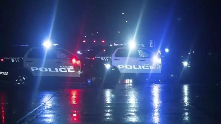 Tragic Shooting at Pearland Flea Market Claims Juvenile Life