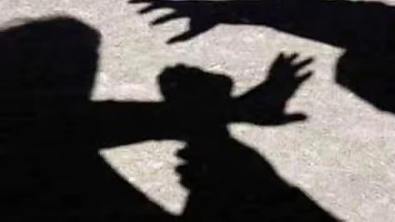 19-Year-Old Sikh Assaulted in Suspected Hate Crime on NYC Bus