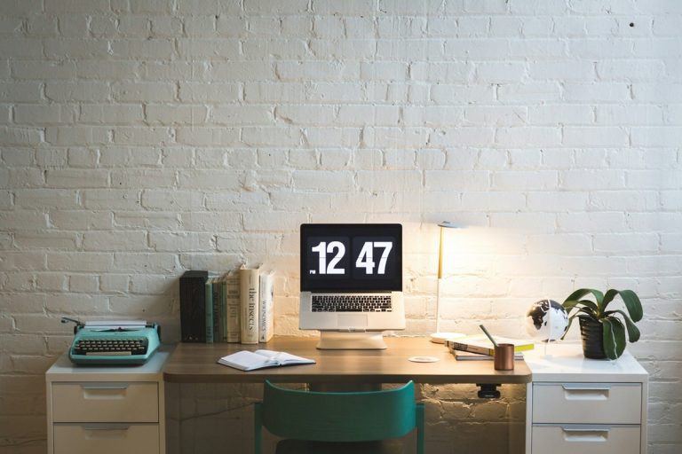 What Are The Most Profitable Small Business Ideas?
