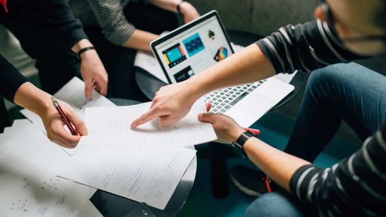 What are the Best Practices for Small Business Management?