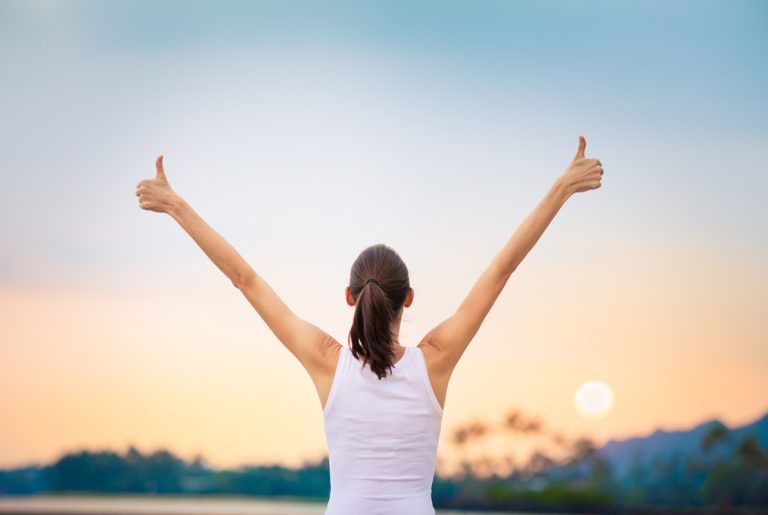What is the Best Way to Stay Fit and Active?