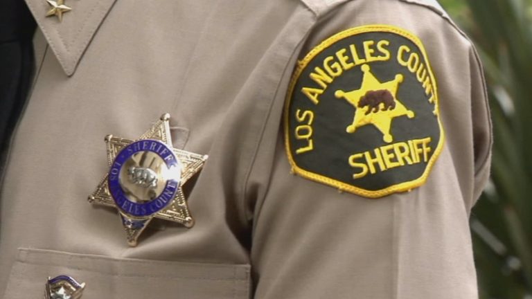 Four Suicides Among Los Angeles County Sheriff’s Department Personnel Rock Community