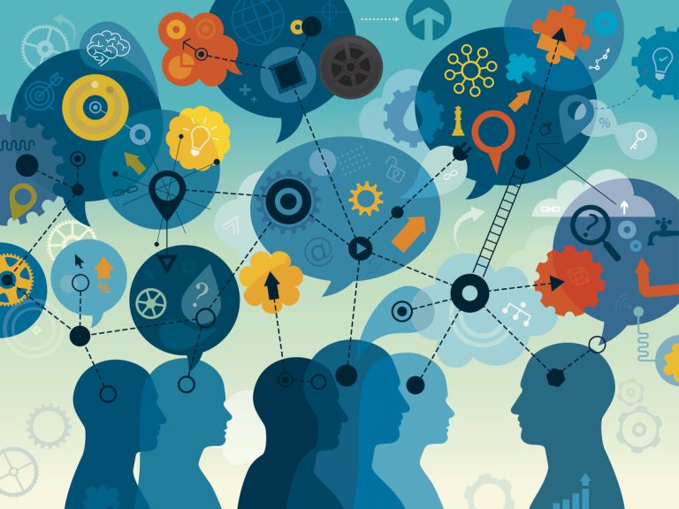 The Role of Technology Will Improve Workplaces in 2024