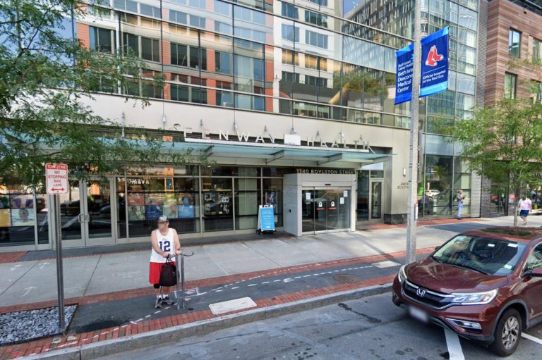 Texan Man Admits Guilt in Threatening Life of Physician Specializing in Transgender Youth Care
