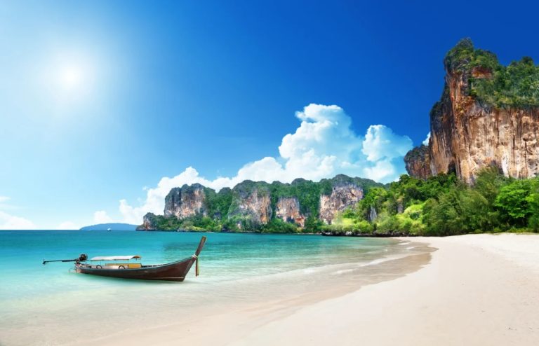 Thailand threatening to shut down Facebook
