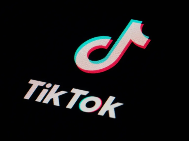TikTok