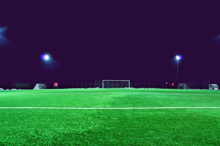 Top Sports And Exercise To Do at 2 AM for Better Sleep And Reduced Anxiety