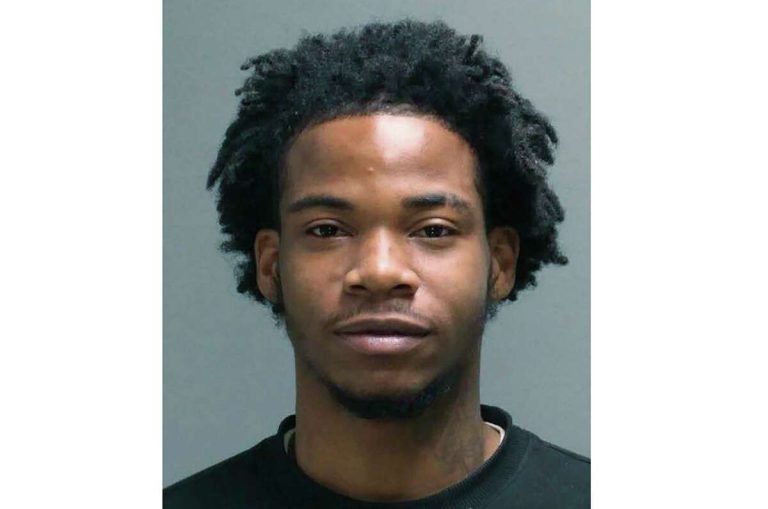 Philadelphia Journalist’s Tragic Murder Leads to Arrest of Acquaintance