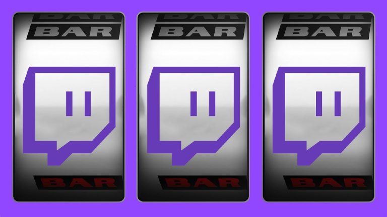 Twitch Expands Ban on Gambling Livestreams to Safeguard Community