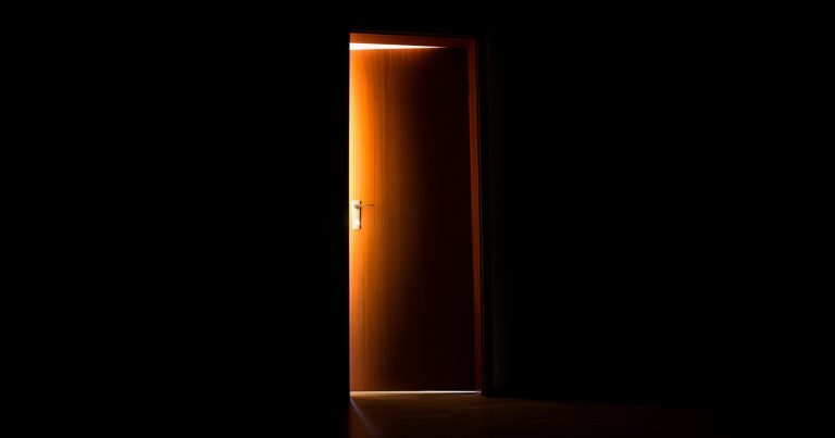 Uncovering a Hidden Room Left Mystee Ipong Astonished