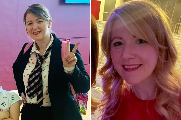 British art teacher fired after allowing high school students to pose nude