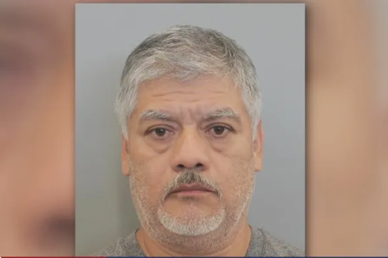 Woman catches STD after office custodian pees in her water bottle