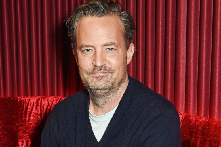 Valerie Bertinelli is ‘mortified’ by Matthew Perry’s claims