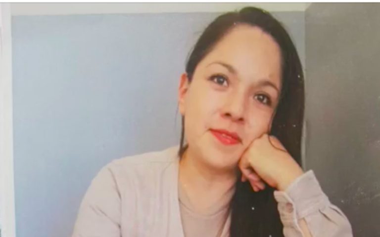 Verónica Razo Casales Freed After 12 Years of Preventive Detention