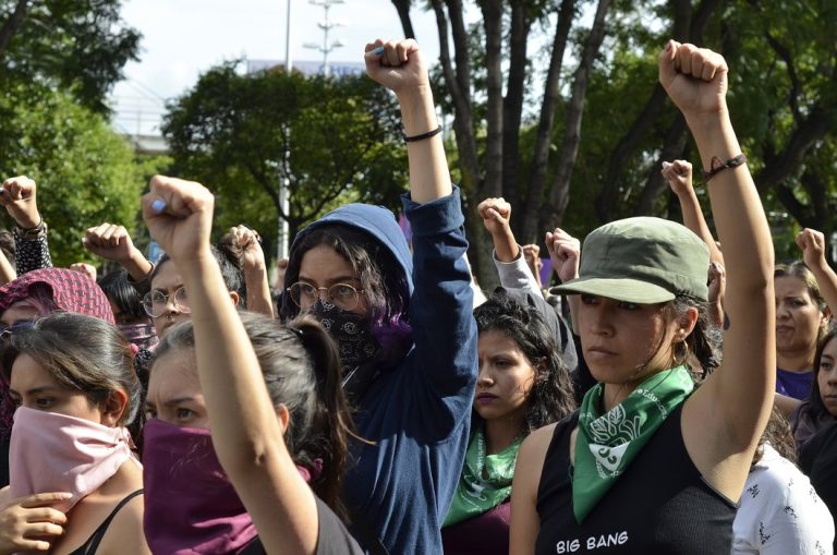 Wave of Abductions Strikes Journalists and Families in Mexico’s Dangerous Guerrero State
