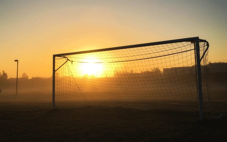 What Are The Rules Of Professional Soccer?