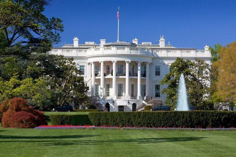 White House Unveils 31 Tech Hubs to Boost American Competitiveness