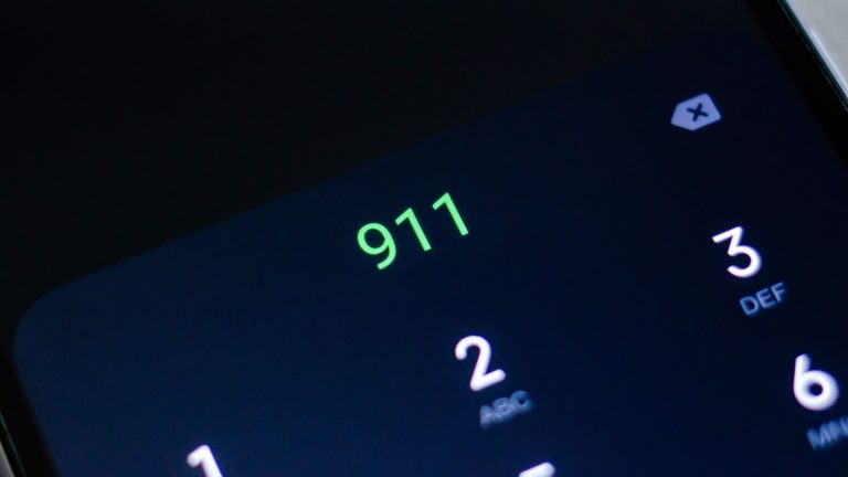 Seattle Agrees to $1.86 Million Settlement Over Delayed Emergency Response Leading to Man’s Death
