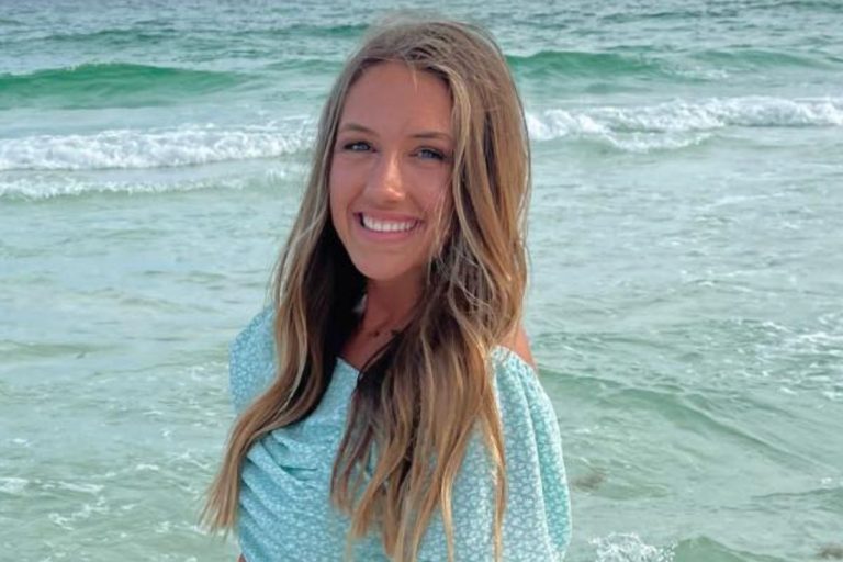 Young Soccer Star Fatally Shot at Georgia Bar During Late-Night Shift
