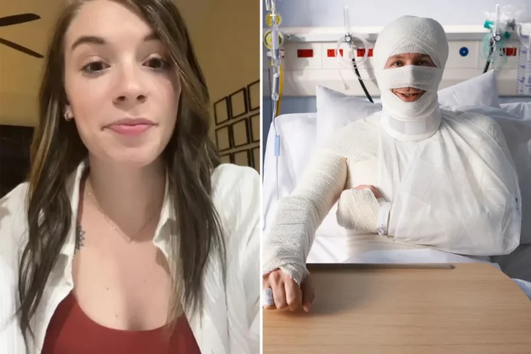 Loyalty Tested: Nursing a Cheating Husband Back to Health, Only to be Betrayed Again