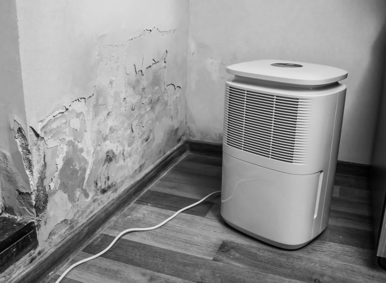 Over 1.5 million dehumidifiers recalled due to fire and burn hazards