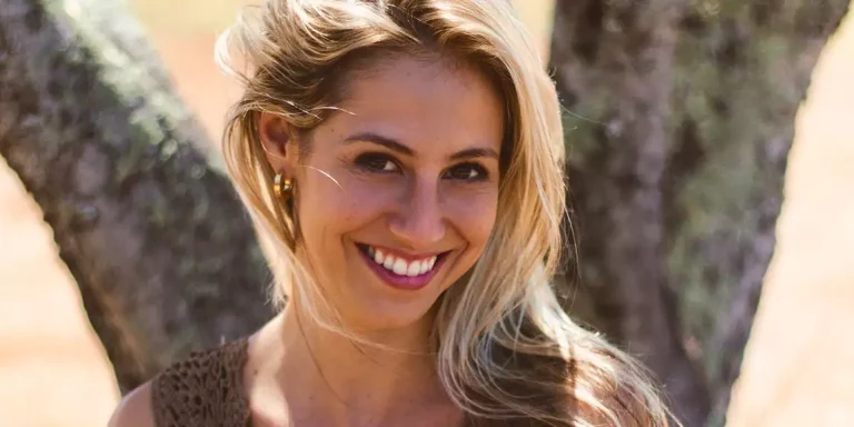 Professional Baby Namer Makes $10K to Help Parents Name Their Child
