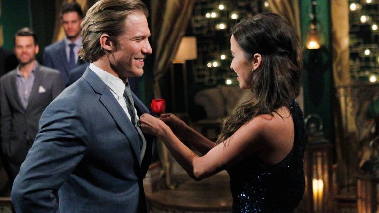 Bachelorette’ Alum Clint Arlis Found Dead