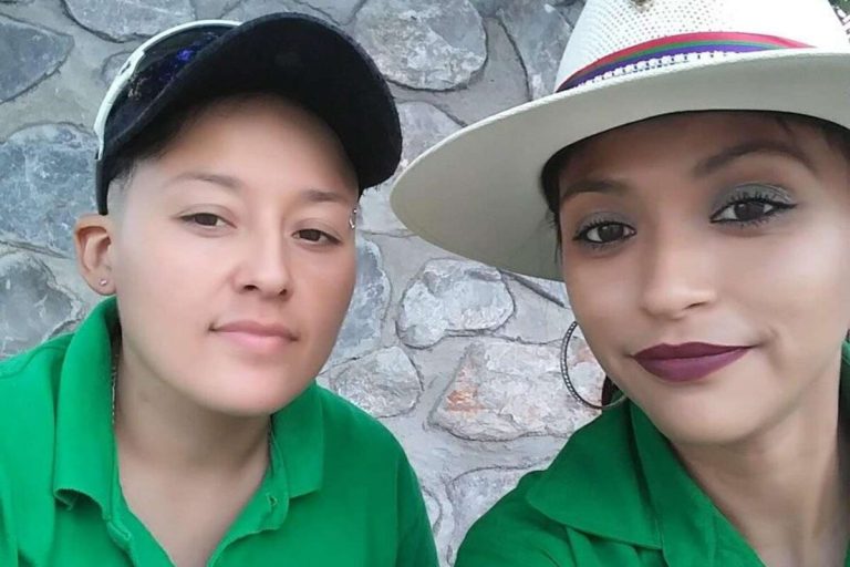 Facts About the Missing Couple Found Dismembered In Mexico