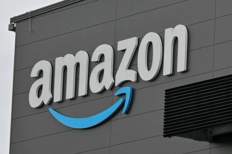 Amazon Layoffs: 18,000 Workers Cut in Largest Layoff in Company History