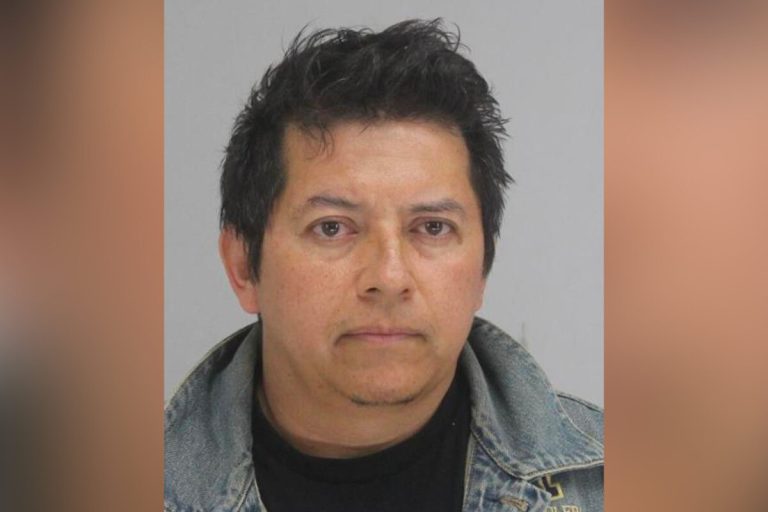 After Instagram Live, Texas Baker Stabbed and Burned artist in an Alleyway