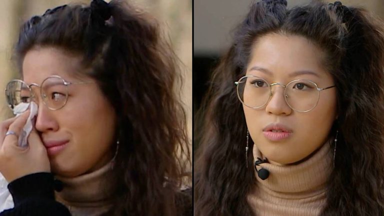 Woman Falls Victim of $390,000 Crypto Scam by a Man She Met on Hinge Dating App
