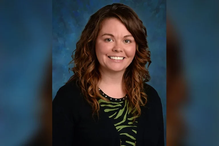 Woman Puts Child Into Trunk of Car to Avoid COVID-19, Faces No Legal Repercussions
