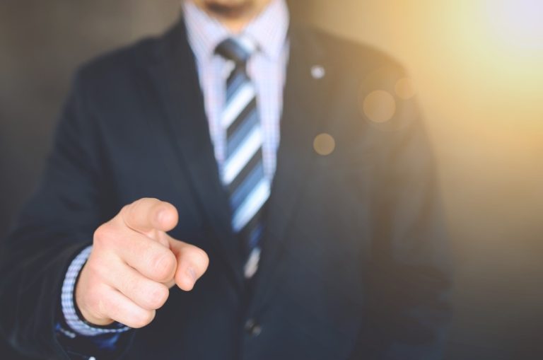 What are the key factors for successful entrepreneurship?