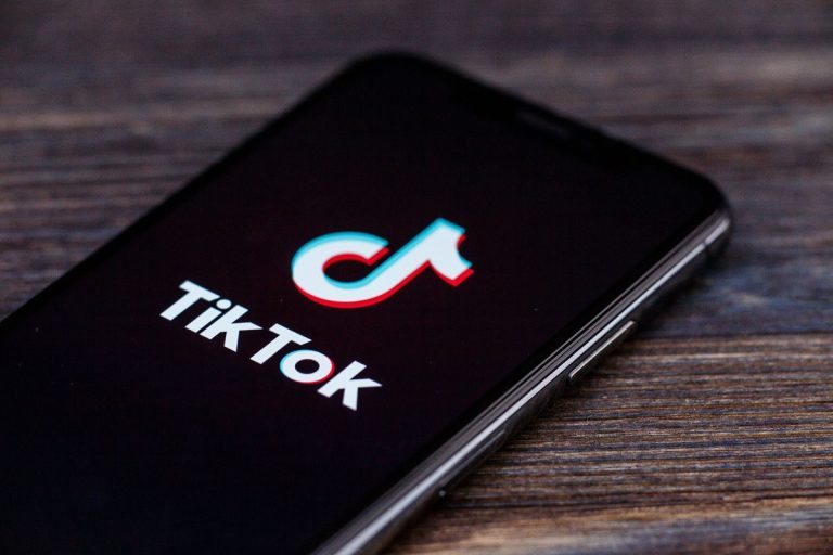 TikTok ban