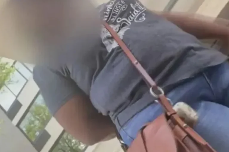 Become a prostitute CPS worker tells girl