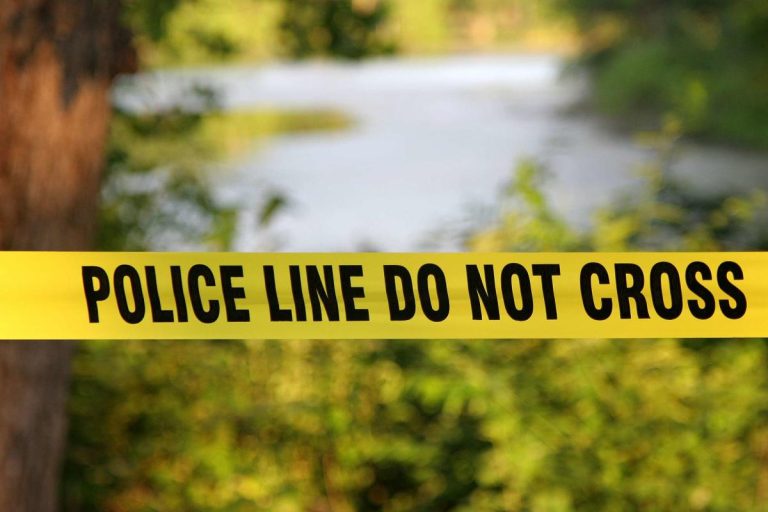 Couple in Lamborghini Kidnapped And Brutally Assaulted