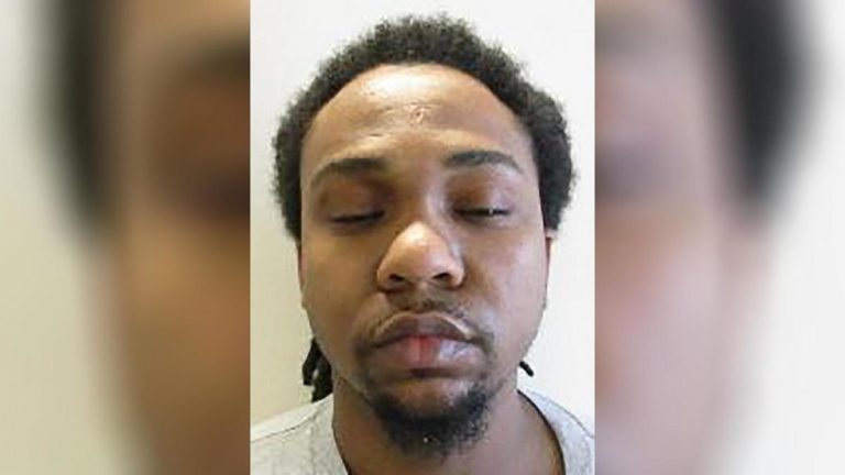 Convicted Murderer Escapes Custody During Hospital Transfer in North Carolina