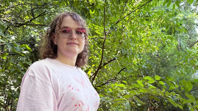 Trans Woman Sues Liberty University Over Termination Amid Anti-Trans Legislation
