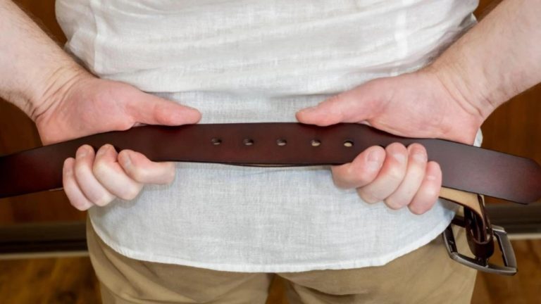 Illinois Bans Corporal Punishment in All Schools