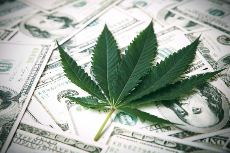 North Dakota to Revisit Marijuana Legalization in Upcoming Vote