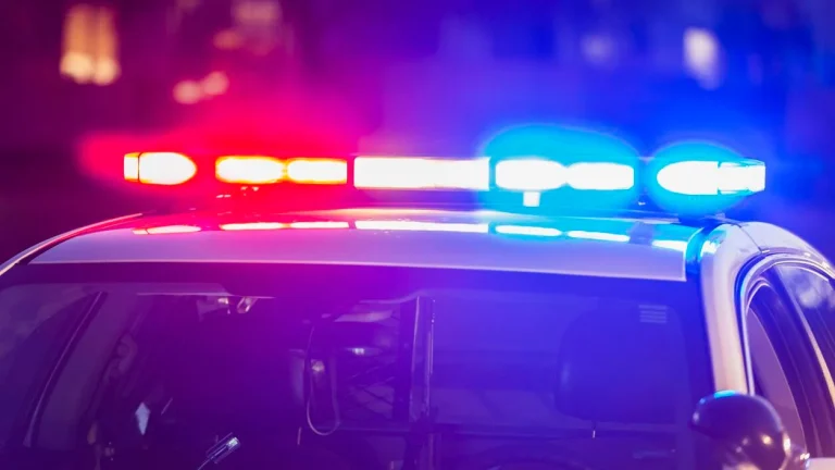 Federal Agents Seize $6 Million in Cocaine