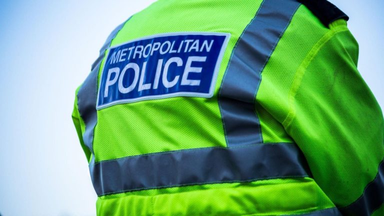 Two Teens Face Terrorism Charges in the UK