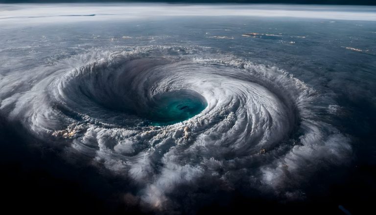 Top 10 Essentials To Survive a Hurricane