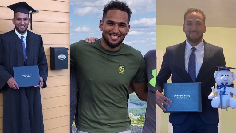 Massachusetts State Police Halt Boxing Training After Trainee’s Death