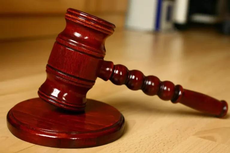 Polish Man Arrested for Allegedly Imprisoning Woman for Over Five Years