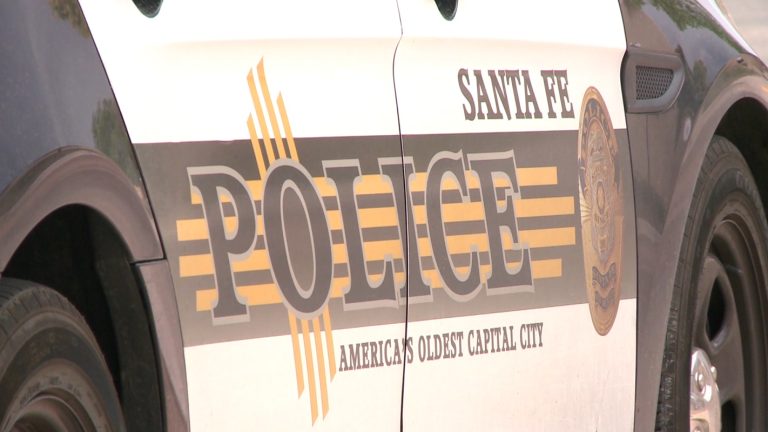 Reckless Driver Triggers Police-Involved Shooting